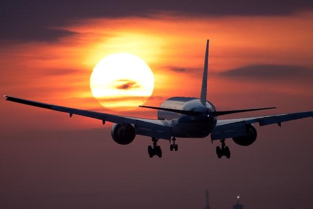 Boeing tụt lại sau Airbus về bàn giao máy bay trong năm 2021