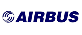 Airbus