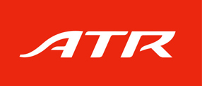 ATR