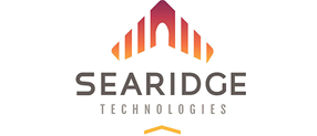 Searidgetech