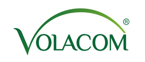 Volacom