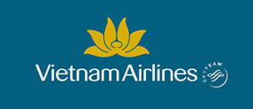 Vietnam Airlines