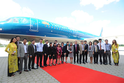 VALC_A321-200_Le-nhan-tau-bay