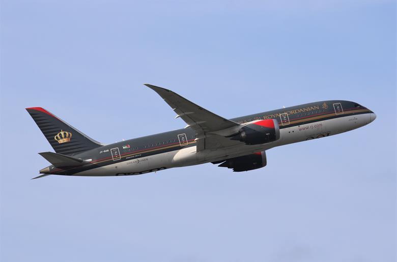 Boeing & Airbus số lượng tàu bay không bàn giao tăng cao giữa đại dịch