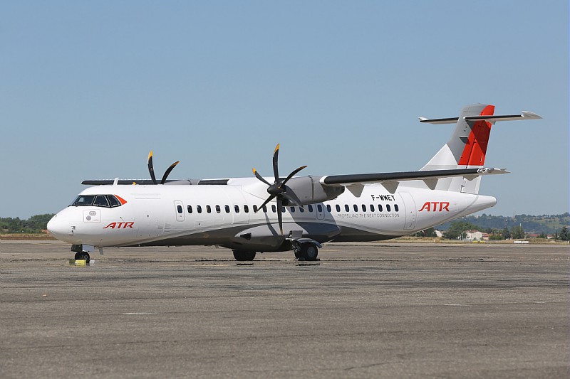 ATR cắt 200 vị trí do khủng hoảng