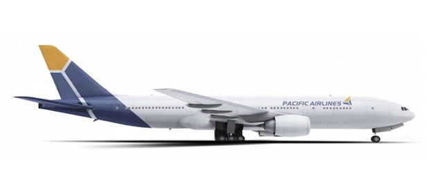 Qantas rút vốn khỏi Pacific Airlines, hàng không giá rẻ Việt ra sao?
