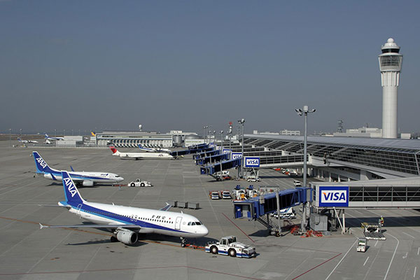 Các hãng hàng không không đủ sức vượt qua khủng hoảng, IATA cho biết