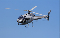 Eurocopter